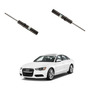 Amortiguadores  Audi A6 Ao 2006 A 2014 Kit De 4