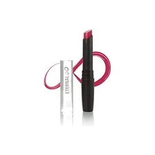 Eternal - Lapiz Labial Hidratante De Larga Duracion Con Vita