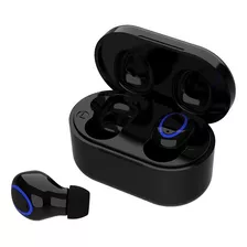 Auriculares In-ear Inalámbricos P13 Tws