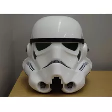 Starwars Stormtrooper Casco Efx