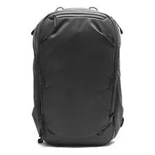 Peak Design Mochila Travel Line 45l (negro) (expandible 30-3