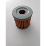 Filtro De Aire Alto Flujo K&n Maruti Suzuki Swift 1.3l 2007