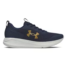 Tênis Under Armour Charged Essential