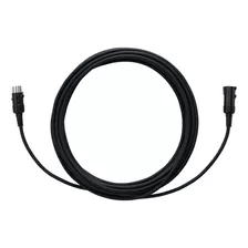 Cable Alargador Para Rc107mr