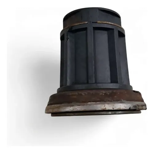 Rolamento Embreagem Vw 8-150