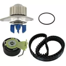 Kit Distribucion + Bomba Agua Citroen Saxo 1.4 96 - 1999