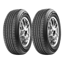 Llanta Carro Auto 185/60/14 185/60 R14 Envío Gratis Westlake