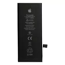 Bateria Original iPhone SE 2 Saúde 100% Segunda Geração 2ª