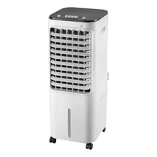 Climatizador Humidificador Portatil Alpaca 12l 65w Alpcl12l