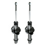 2 Amortiguadores Suspension Gas Delantero Rdx 07-12