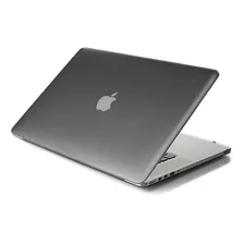 Carcasa Case + Protector Para Macbook 15.4 Pro Retina A1398