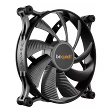 Be Quiet Shadow Wings 2 140mm Silent Computer Fans Low No