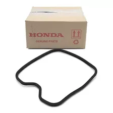 Junta Empaque Punteria Honda Original Cargo 150 Invicta 150