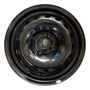 Rin Acero R14 De Vw R14 4-100