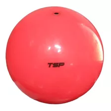 Pelota Rítmica De 200 Gramos Tsp - Lmr Deportes