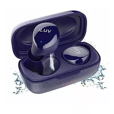 Iluv Tb100 Parent Asin Azul