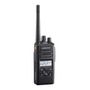 Radio Analgico Kenwood Nx-1300-ak5 Uhf: 400-470 Mhz 5w 260 