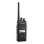 Radio Kenwood Nxdn    Nx-1300nk2 Uhf: 450-520 Mhz 5w 260ch  