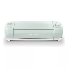 Plotter De Corte - Cricut Air 2