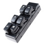 Funda Cubre Volante Fd917 Hyundai Matrix 2003