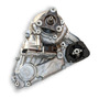 Transmisin Automtica Cvt Renault Fluence Koleos Jf011