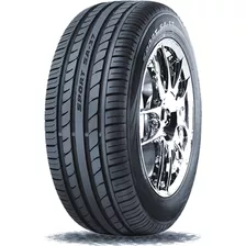 Neumatico 205/55r17 95w Sa37 Goodride