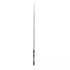 Spinning Feo Stik Gx2 Rod.