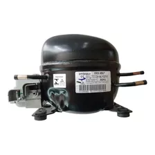 Motor Compressor Para Geladeira Em2s 60hlp R134 127v Embraco