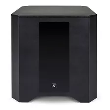 Subwoofer Ativo Frahm Rd Sw 150w Preto Smart Power On