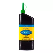 Fluido De Corte Aquatic 500ml At1 Tapmatic