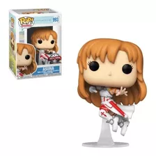 Funko Pop Asuna #993, Sao