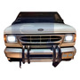 Catalizador Ford Econoline Wagon V8 4.6l 99-14 Obd2 R1s-005d