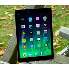 Apple iPad Air 2 Wifi 4g 3g Lte Sim 16gb Usb Tablet Gb Hd Pc