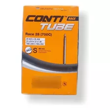 Camara Continental 700x20/25 V. Presta 80mm