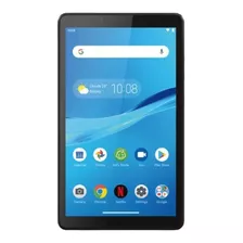 Tablet Lenovo M7 Nueva