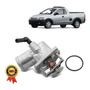 Radiador Calefaccion Para Chevrolet Montana Pickup 1.8 11-13 Chevrolet Pick-Up