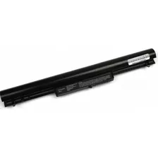 Vk04 For Hp Pavilion Touchsmart 14-b109wm 15-b14 Batería 