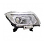 Farol Trasero Izquierdo Nissan Np300 Nissan 300 ZX