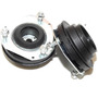 Tapa Distribuidor Ford Festiva88-89 Mazda B2600 89 Mpv89-90