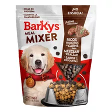 Botana Barkys 250 Grs Para Perrros