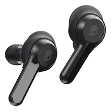 Auriculares Intraurales Inalámbricos Skullcandy Indy True, C