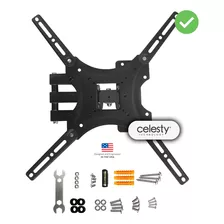 Soporte Para Sansui Roku Tv 55 4k Smx55p7ur