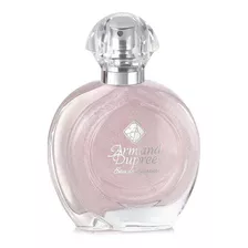 Perfume Original Fuller Armand Dupree Eau De Elegance