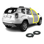 Fj110 Inyector De Gasolina D21-pickup Pathfinder Quest 3.0l