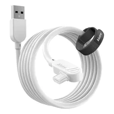 Klatre Link Cable 10ft Compatible Con Oculus Quest 2 Link Ca