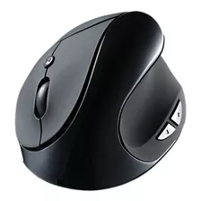 Mouse Vertical Inalámbrico Para Manos Pequeñas