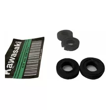 Empaque, Oring, Válvulas Y Gorros Para Kawasaki Klr 650