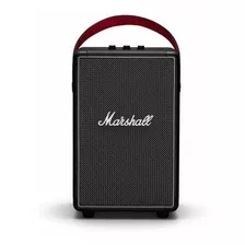 Marshall Tufton Speaker Portátil Bluetooth 5.0 80w Exclusivo