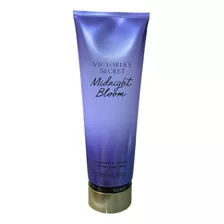 Midnight Bloom Crema Mujer Fragancia Aroma Lotion Perfumes