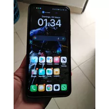 Celular Redmi 10t Pro